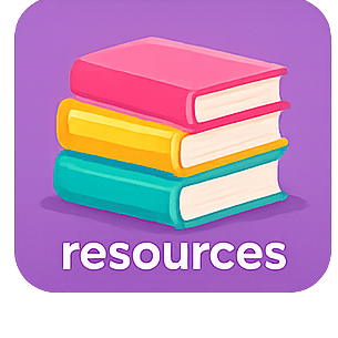 Resources