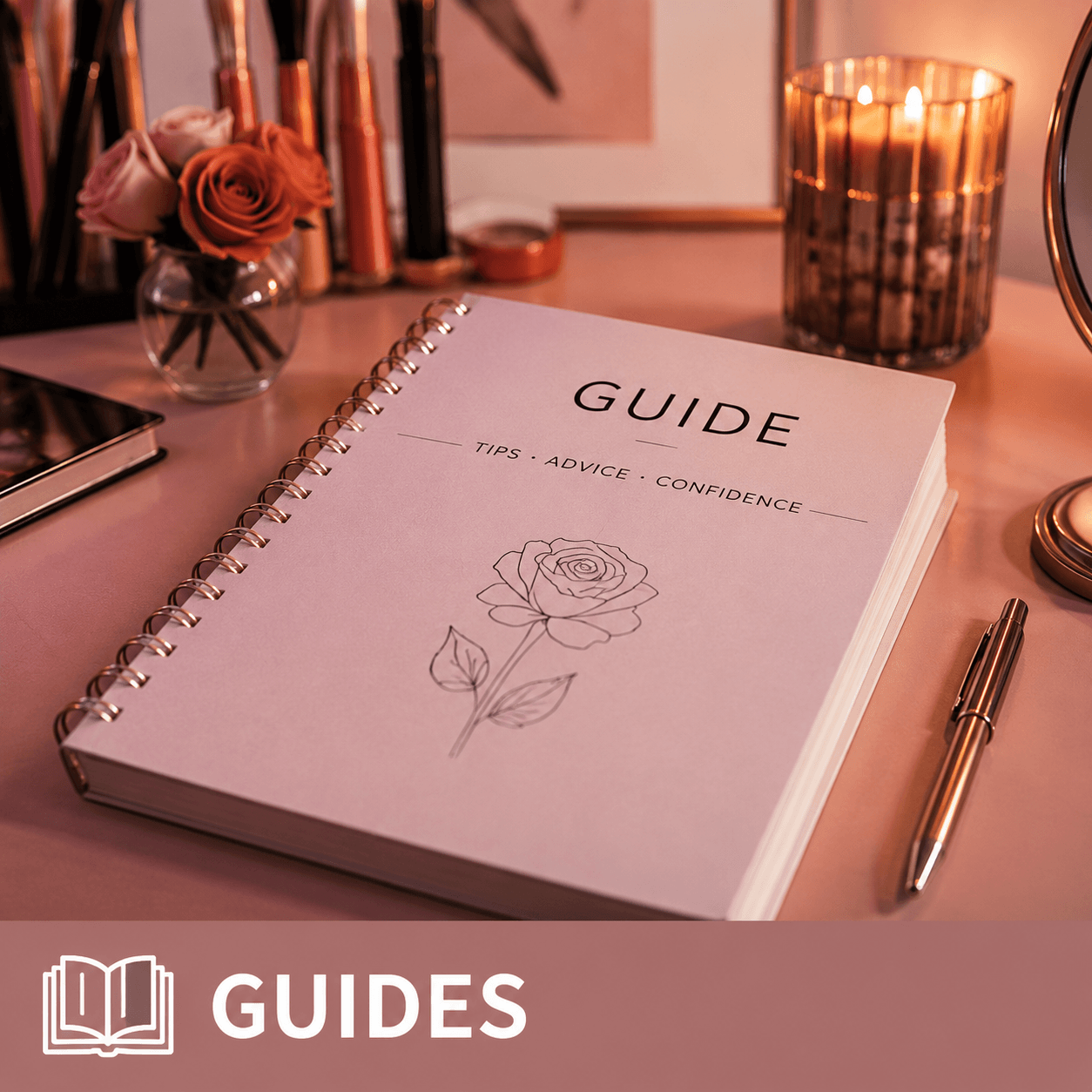 Guides