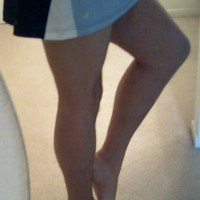  Viri, CrossDresser 58  Encinitas California