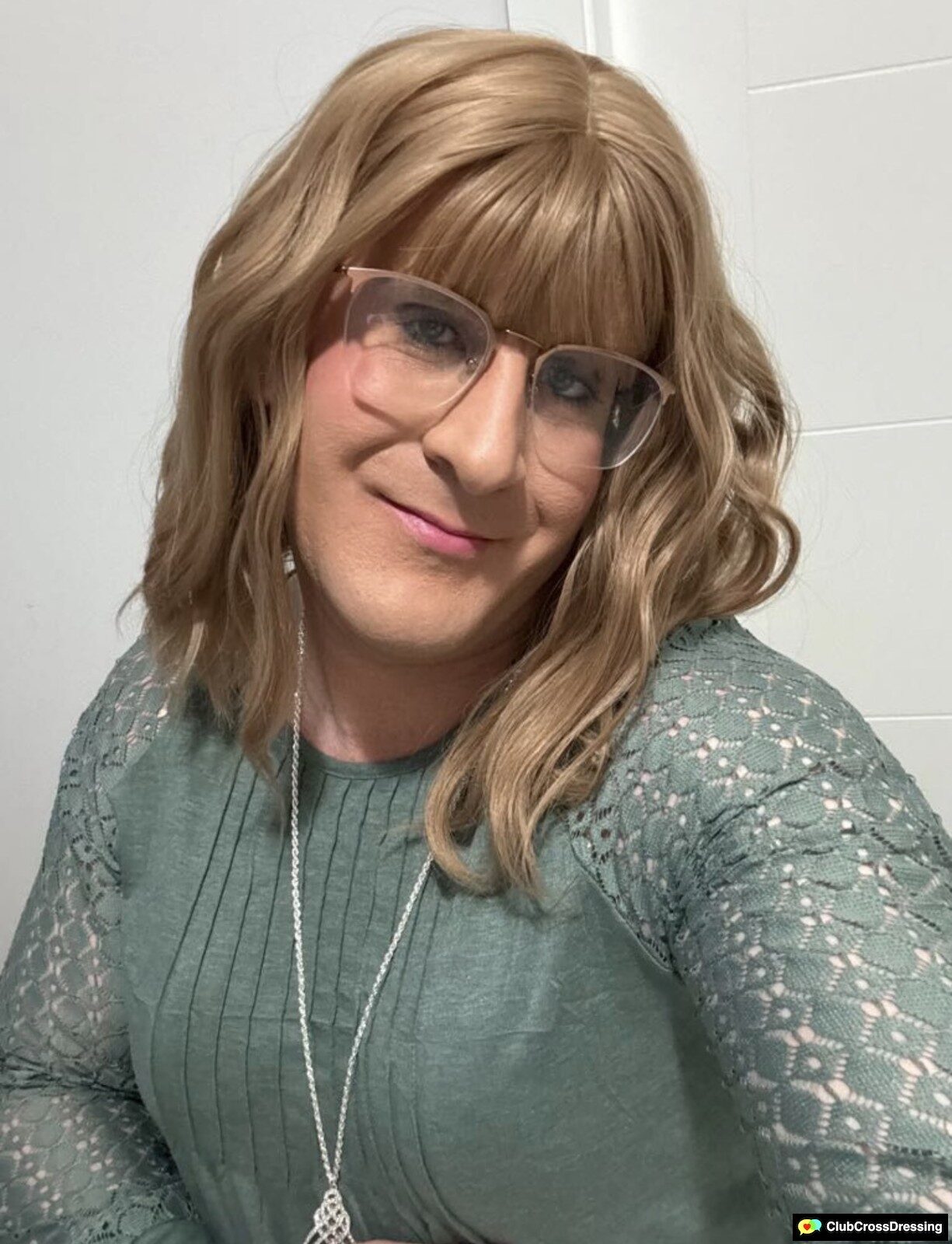 Claire profile photo