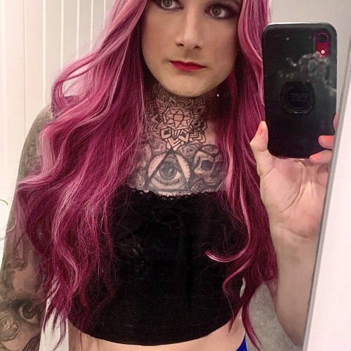  Kateycd, CrossDresser 36  Kettering Northamptonshire