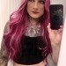  Kateycd, CrossDresser 36  Kettering Northamptonshire