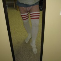 sockboy, Bi Male CD Admirer 69 Prince George British Columbia sockboy, Bi Male CD Admirer 69 Prince George British Columbia
