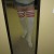  sockboy, Bi Male CD Admirer 69  Prince George British Columbia