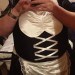  Virginsissywannabe, Male CD Admirer 41  Great Yarmouth Norfolk