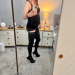  HighHeels74, Crossdresser 52  Northampton Northamptonshire