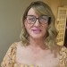  Liking_Jess, CrossDresser 54  Adelaide South Australia