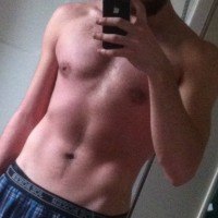  NoJack23, Male CD Admirer 32  Red Deer Alberta