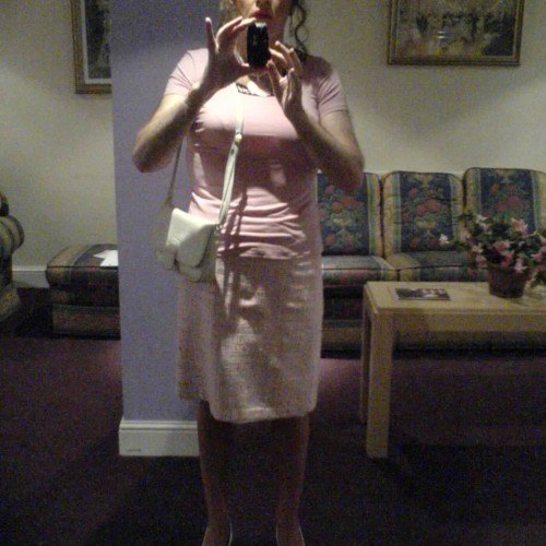  tvhelen, CrossDresser 72  Northampton Northamptonshire