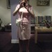  tvhelen, CrossDresser 72  Northampton Northamptonshire