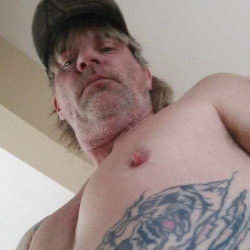  xxtoddxx, Male CD Admirer 60  Toledo Iowa