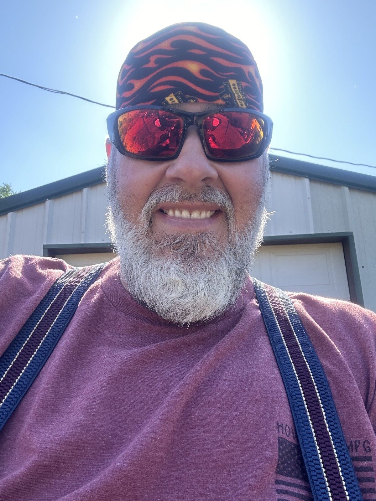 Luke66 profile photo