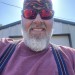  Luke66, Bi Male CD Admirer 59  Binger Oklahoma