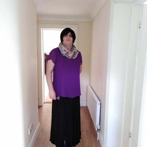  Beatrice20, CrossDresser 46  Clonmel Tipperary South Riding