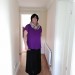  Beatrice20, CrossDresser 46  Clonmel Tipperary South Riding
