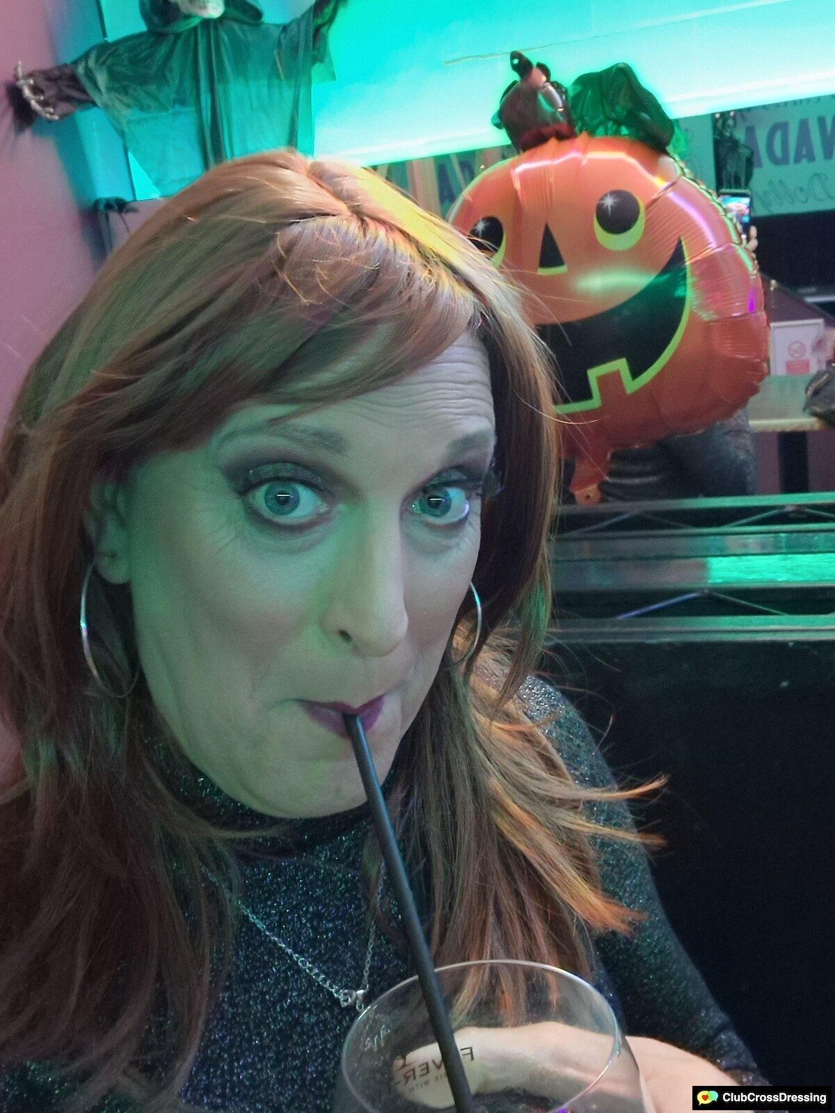 cddebbs profile photo