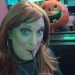  cddebbs, Crossdresser 56  Llandudno Clwyd