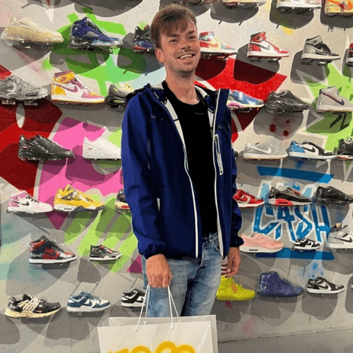  Justind406, Male CD Admirer 32  Birmingham West Midlands