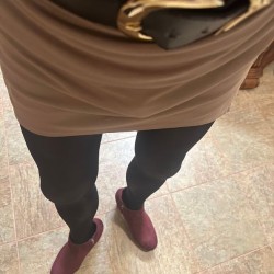 stallinacd, CrossDresser 62  Manchester New Hampshire