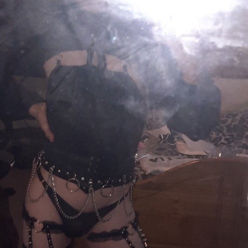  Fembeenb, Crossdresser 25  Dundee Tayside