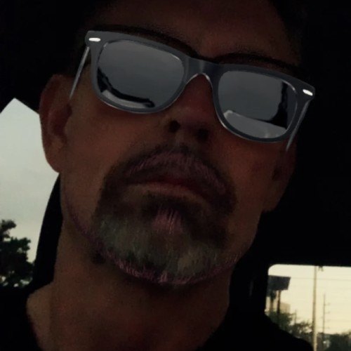  TommyV76, Male CD Admirer 59  Denver Colorado