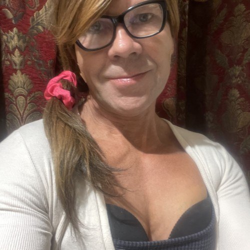 Tiffany69, Crossdresser 55  Sun Valley California