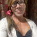  Tiffany69, Crossdresser 55  Sun Valley California