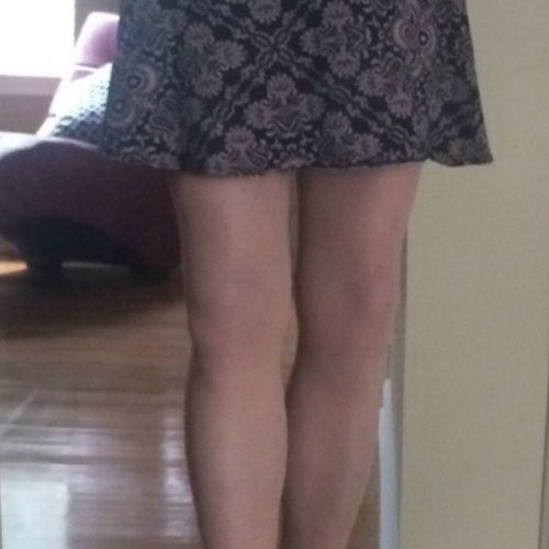MickiJ, Crossdresser 72 Franklin Tennessee MickiJ, Crossdresser 72 Franklin Tennessee