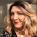  Jenluv65, Trans (TS) 61  Leeds West Yorkshire
