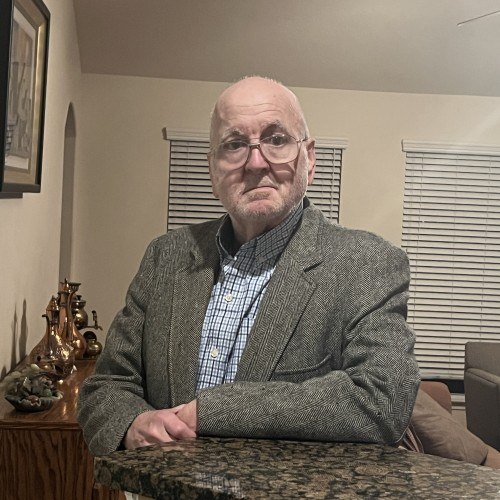  transit69, Male CD Admirer 72  Richmond Texas