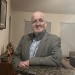  transit69, Male CD Admirer 72  Richmond Texas