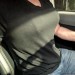  gemmasub79, CrossDresser 47  Richmond Virginia