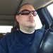  lostone1965, Bi Male CD Admirer 60  Burnsville Minnesota