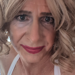  Spazoo2, Crossdresser 49  Meadville Pennsylvania