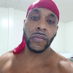 SHA, Male CD Admirer 53 Bronx New York SHA, Male CD Admirer 53 Bronx New York