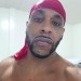 SHA, Male CD Admirer 53 Bronx New York SHA, Male CD Admirer 53 Bronx New York