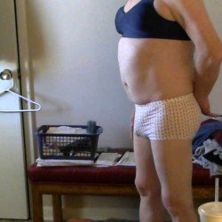 greenwheel, Crossdresser 64 Columbia Tennessee greenwheel, Crossdresser 64 Columbia Tennessee