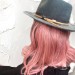  Jaz1990, CrossDresser 35  Saskatoon Saskatchewan