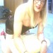  Pennydrops, CrossDresser 67  Barry South Glamorgan