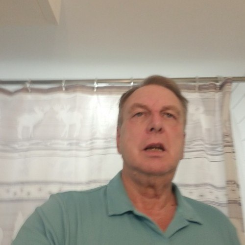  colin67, Gay CD Admirer 65  Orillia Ontario
