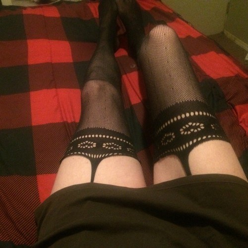  Steph01, Crossdresser 55  Calgary Alberta