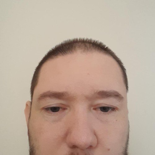  Straightguy37, Male CD Admirer 39  Bristol Avon