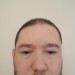  Straightguy37, Male CD Admirer 39  Bristol Avon