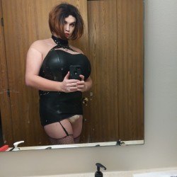 CDJessica1999, Crossdresser 26 Niles Ohio CDJessica1999, Crossdresser 26 Niles Ohio
