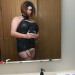 CDJessica1999, Crossdresser 26 Niles Ohio CDJessica1999, Crossdresser 26 Niles Ohio