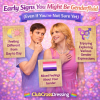 Early Signs You Might Be Genderfluid (Even If You’re Not Sure Yet)