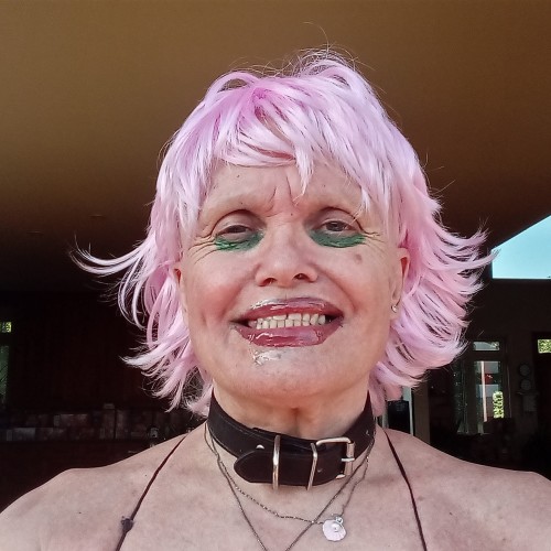  Ruth69, Trans (TS) 54  Gloucester Ontario