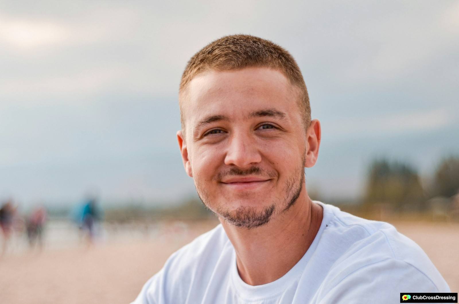 thecomputer profile photo