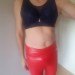  Annekcd, CrossDresser 58  Tallinn Harju
