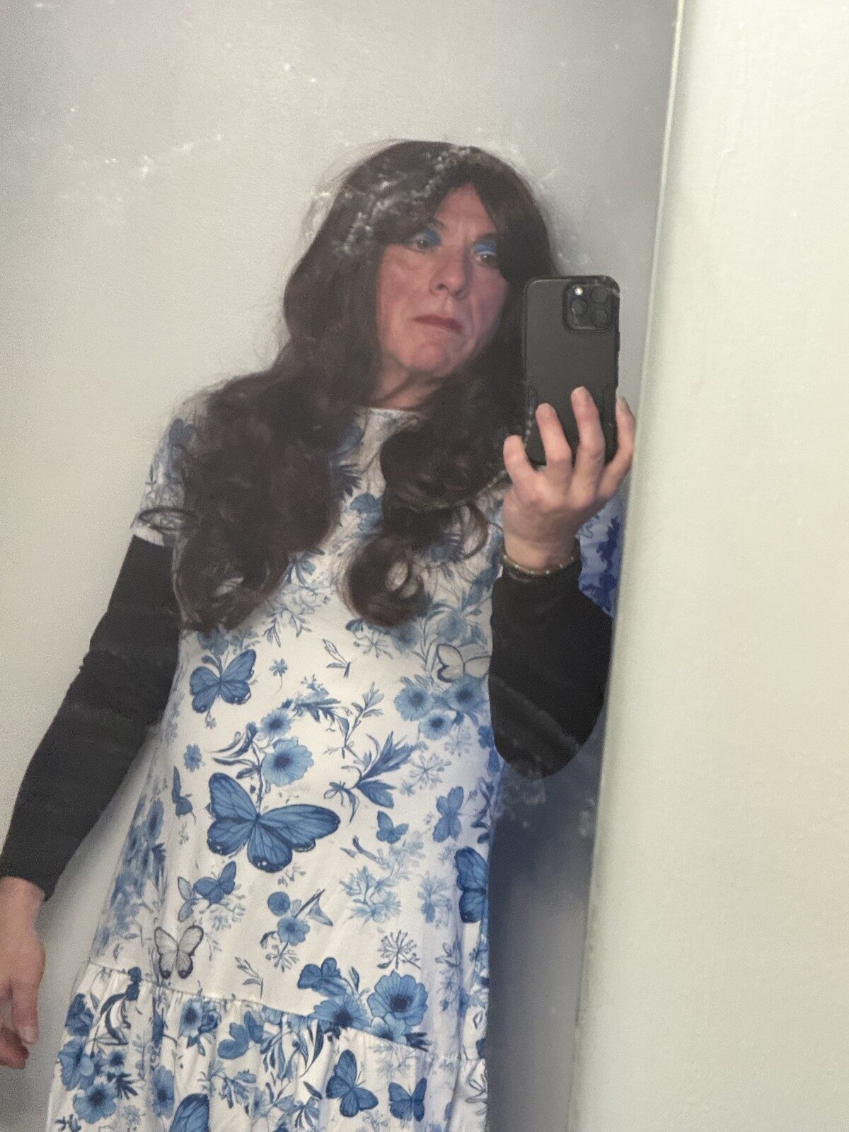 Vadimzewf profile photo